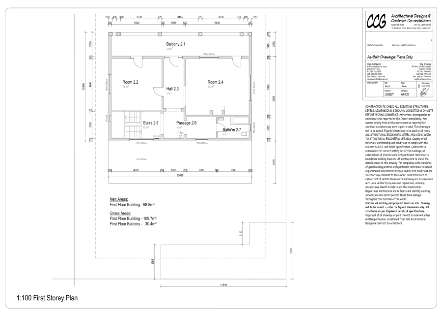 Commercial Property for Sale in Southernwood Eastern Cape